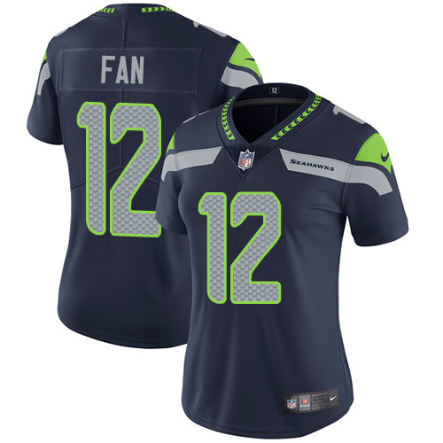 Seattle Seahawks jerseys-104